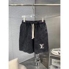 Louis Vuitton Short Pants